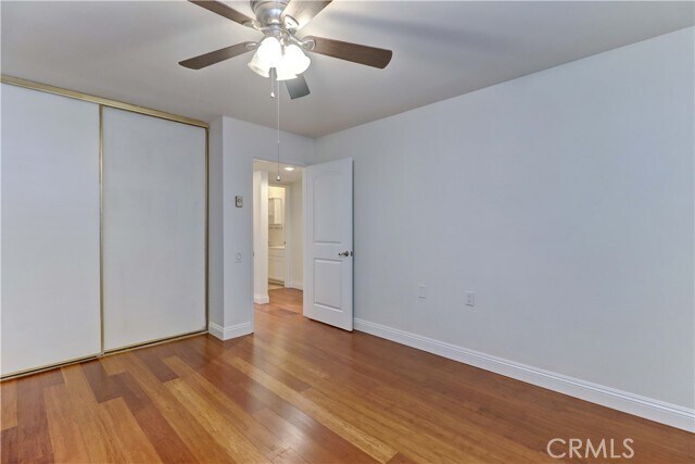 Building Photo - 4025 Calle Sonora Este