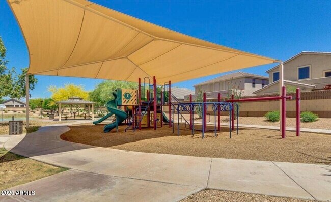 Building Photo - 10296 W Sands Dr