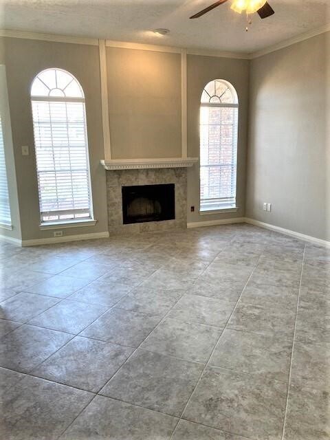 Building Photo - 3231 Creek Manor Dr