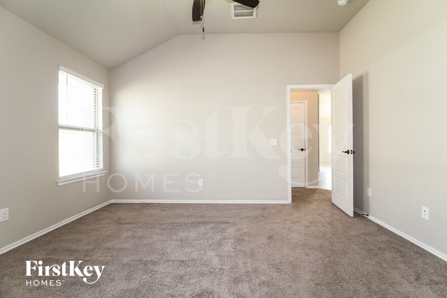 Building Photo - 19708 Forsythe Dr