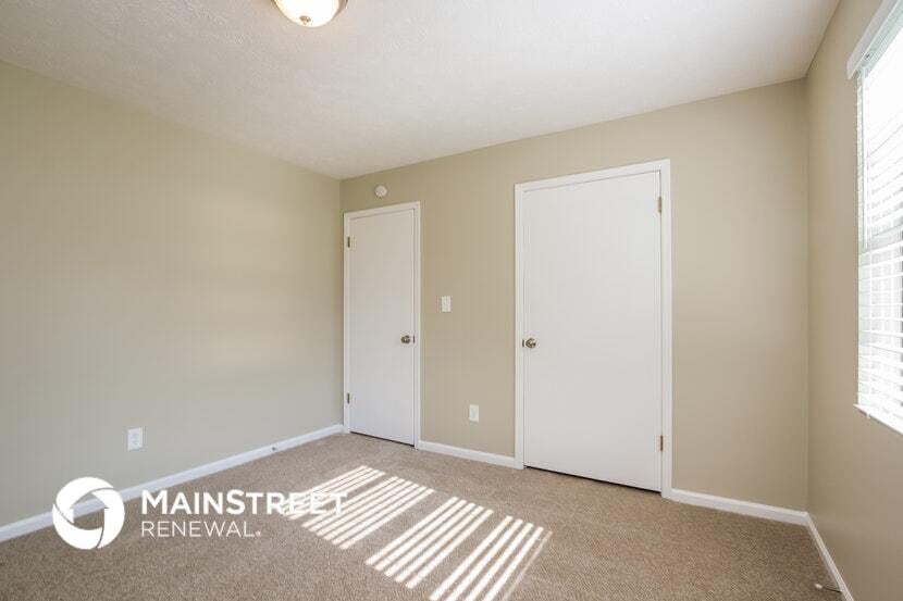 Building Photo - 3790 Creekview Cir