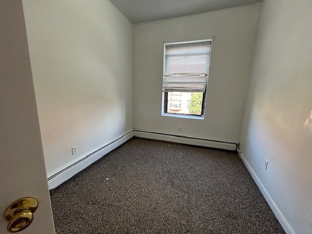 Building Photo - 774 Columbus Ave