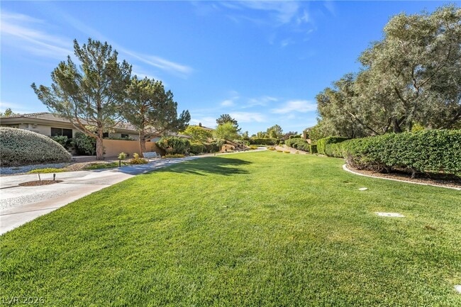 Building Photo - 15 Hammock Dunes Ct