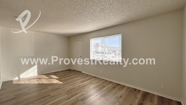 Building Photo - 22544 Sioux Rd