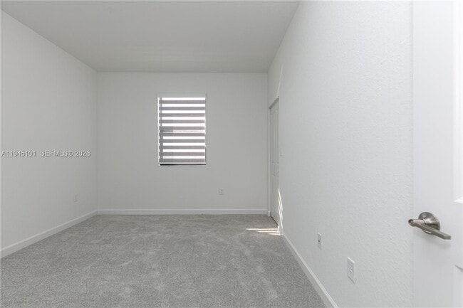 Building Photo - 12990 SW 229th Ter