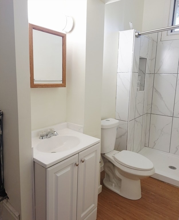 Building Photo - 1071 W Boylston St