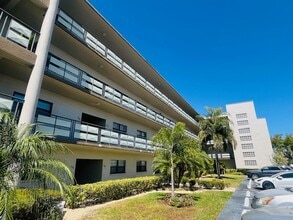 Building Photo - 6080 80th St N