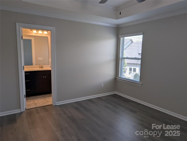 Building Photo - 5508 Trieg Dr