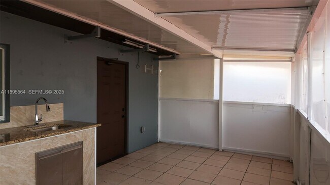 Building Photo - 3109 NW 64th St