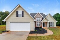 Building Photo - 1204 Genelle Ct