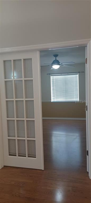 Building Photo - 10907 New Brighton Ct