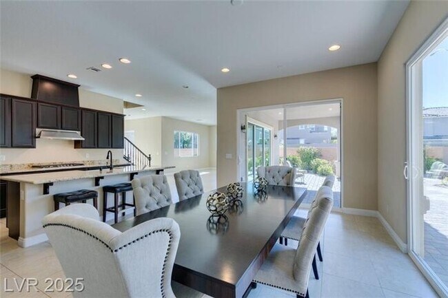 Building Photo - WELCOME HOME TO THE EXCITING INSPIRADA COMMUNITY!!