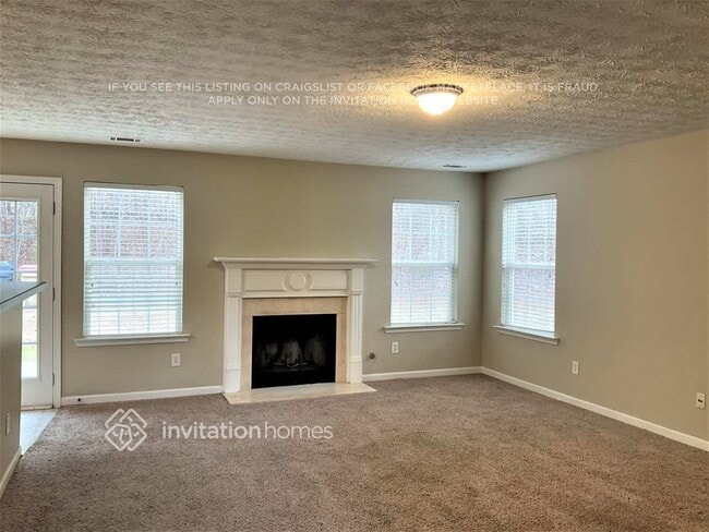 Building Photo - 5411 Skylar Creek Ln NE