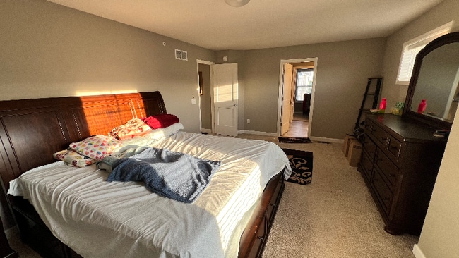 Building Photo - 4791 Martingale Dr