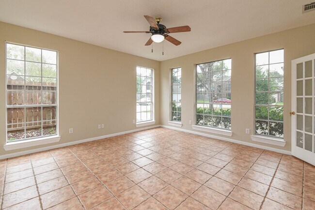 Building Photo - 8806 Edenbridge St