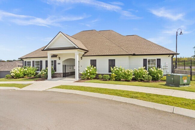 Building Photo - 448 Waterfowl Wy