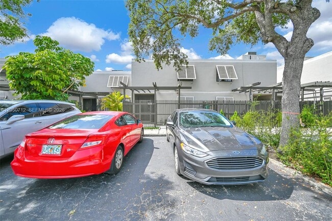 Building Photo - 11290 NW 14th Ct