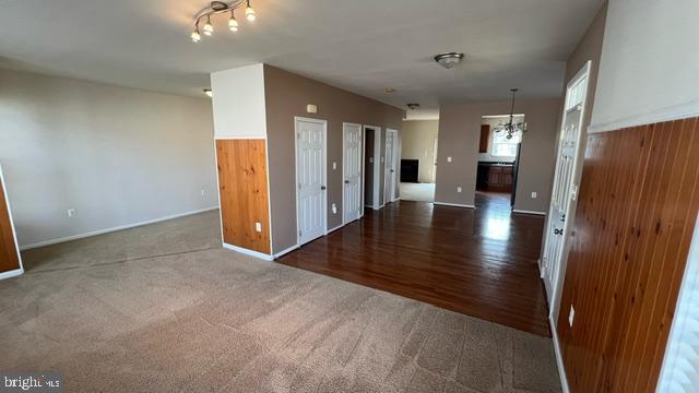 Building Photo - 306 Brook Meadow Dr