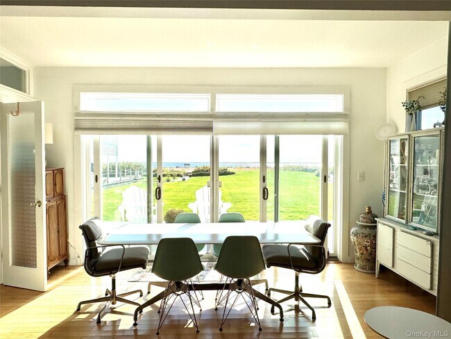 Building Photo - 42 Browns River Rd