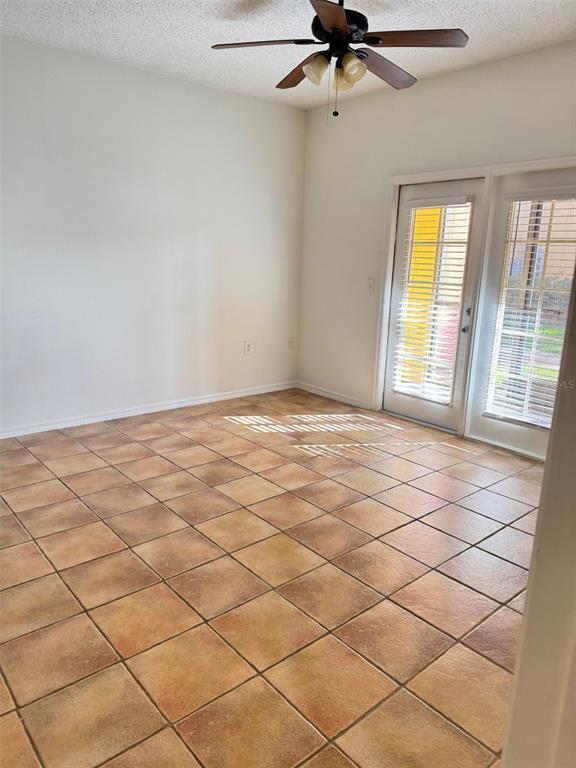 Building Photo - 10831 Windsor Walk Dr