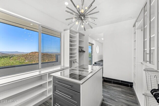 Building Photo - 18812 North 22nd St