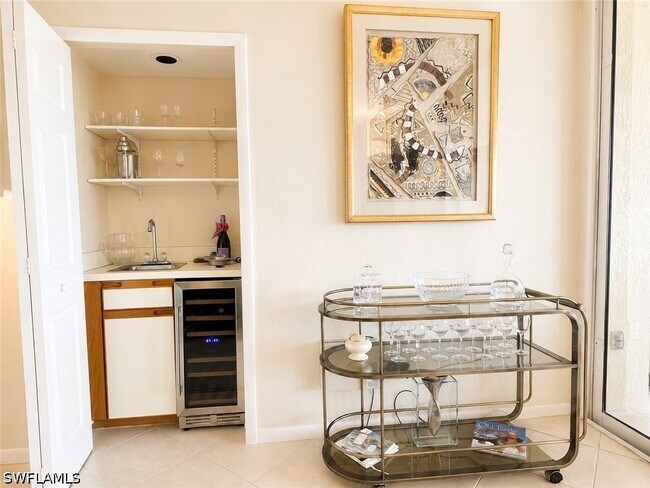 Building Photo - 5601 Turtle Bay Dr