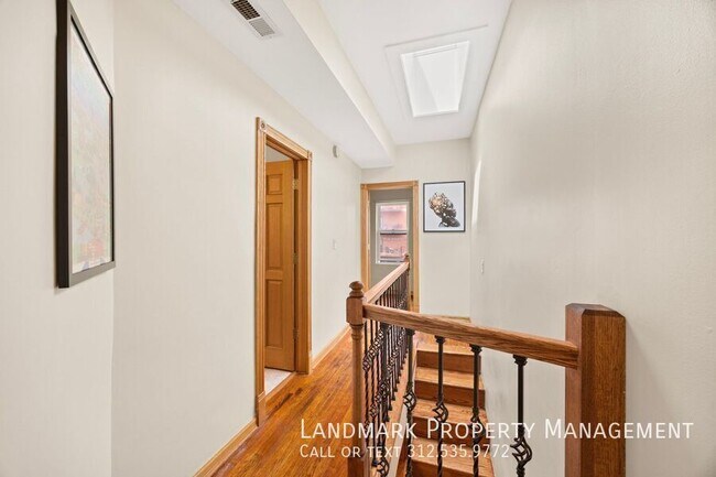 Building Photo - 4758 S Champlain Ave