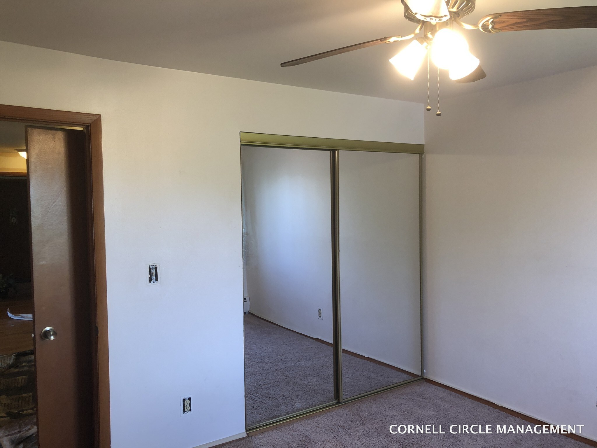 Guest Bedroom - W151S7043 Cornell Cir
