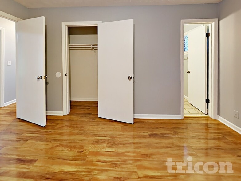 Building Photo - 1370 High Country Ct