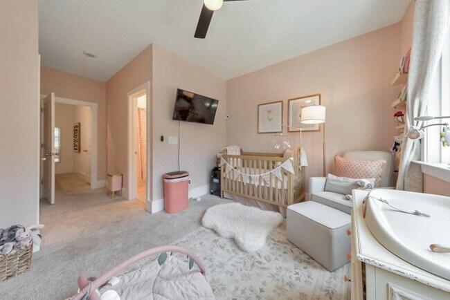 Building Photo - 1519 Layton Ln NW