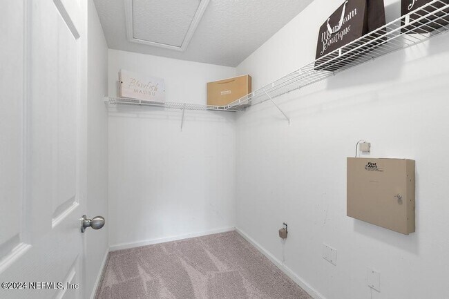 Building Photo - 101 Brannan Pl