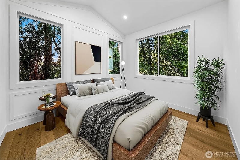 Building Photo - 7317 128th Ave NE