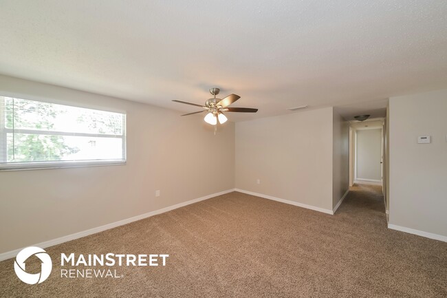 Building Photo - 2520 Chilk Ave