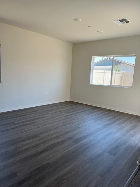 Building Photo - 7318 Chetco River St