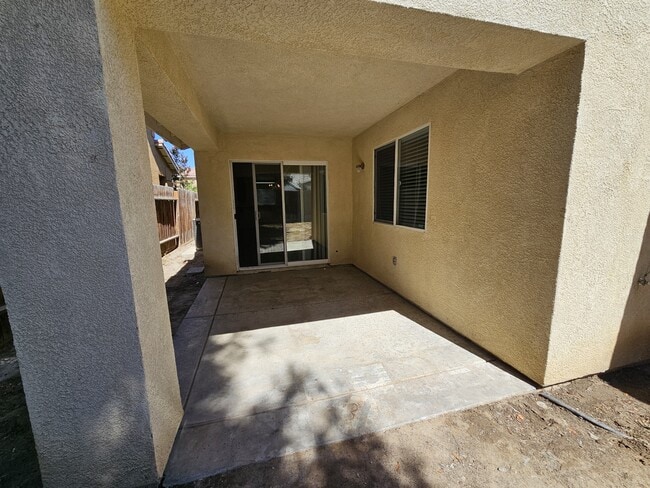 Building Photo - 6111 Brewer Creek Dr