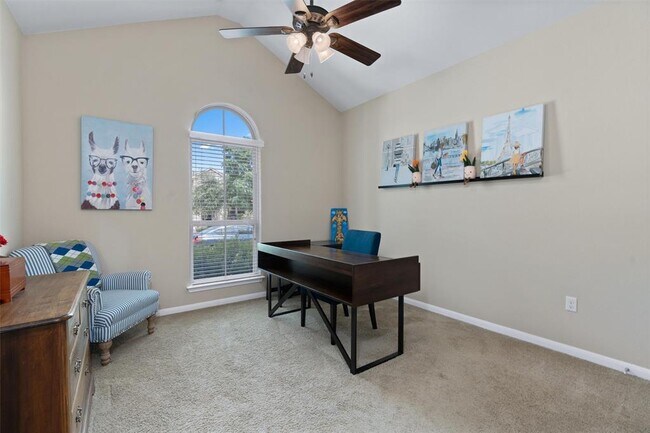 Building Photo - 2428 Lyla Ln