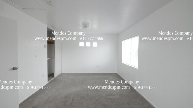 Building Photo - 4496 1/2 48th St.-B