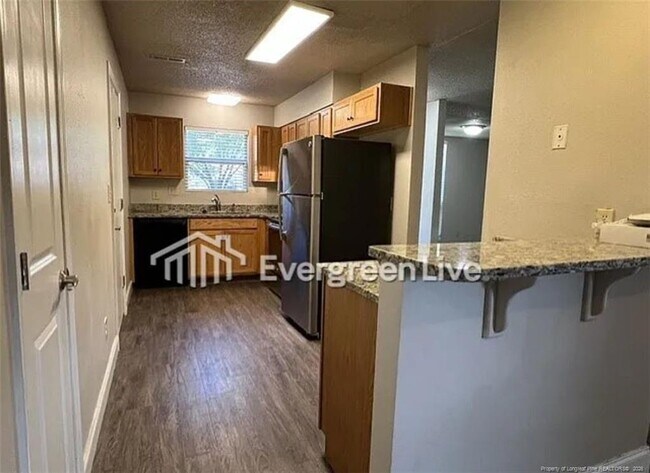 Building Photo - 113 Barnsbury Ct