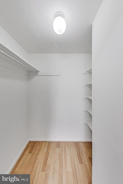 Building Photo - 12307 Braxfield Ct