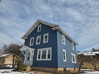 Building Photo - 630 N Courtland St