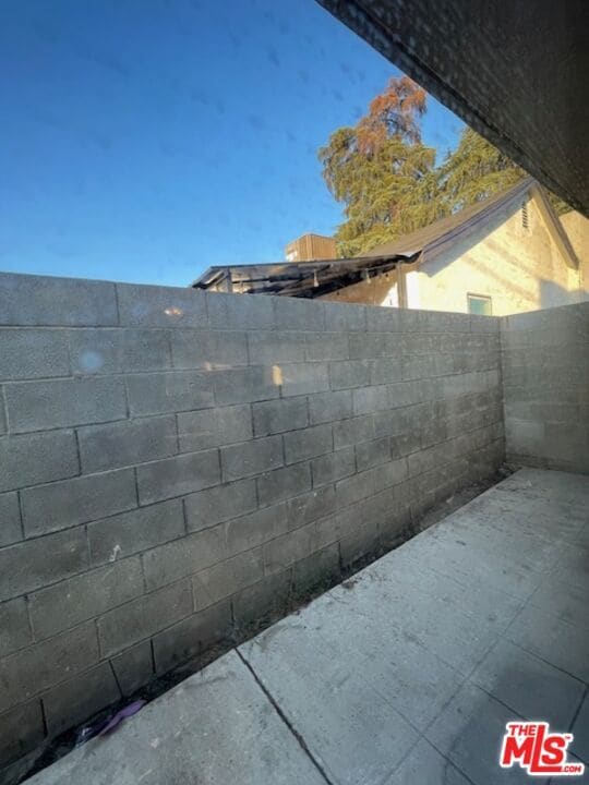 Building Photo - 503 K St