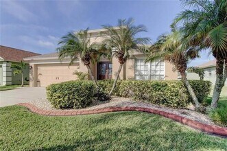 Building Photo - 12213 Ravens Nest Pl