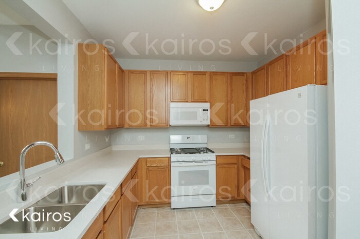 Building Photo - 1124 Foxglove Ct