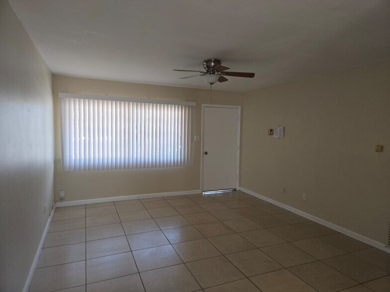 Building Photo - 8083 Anza Dr