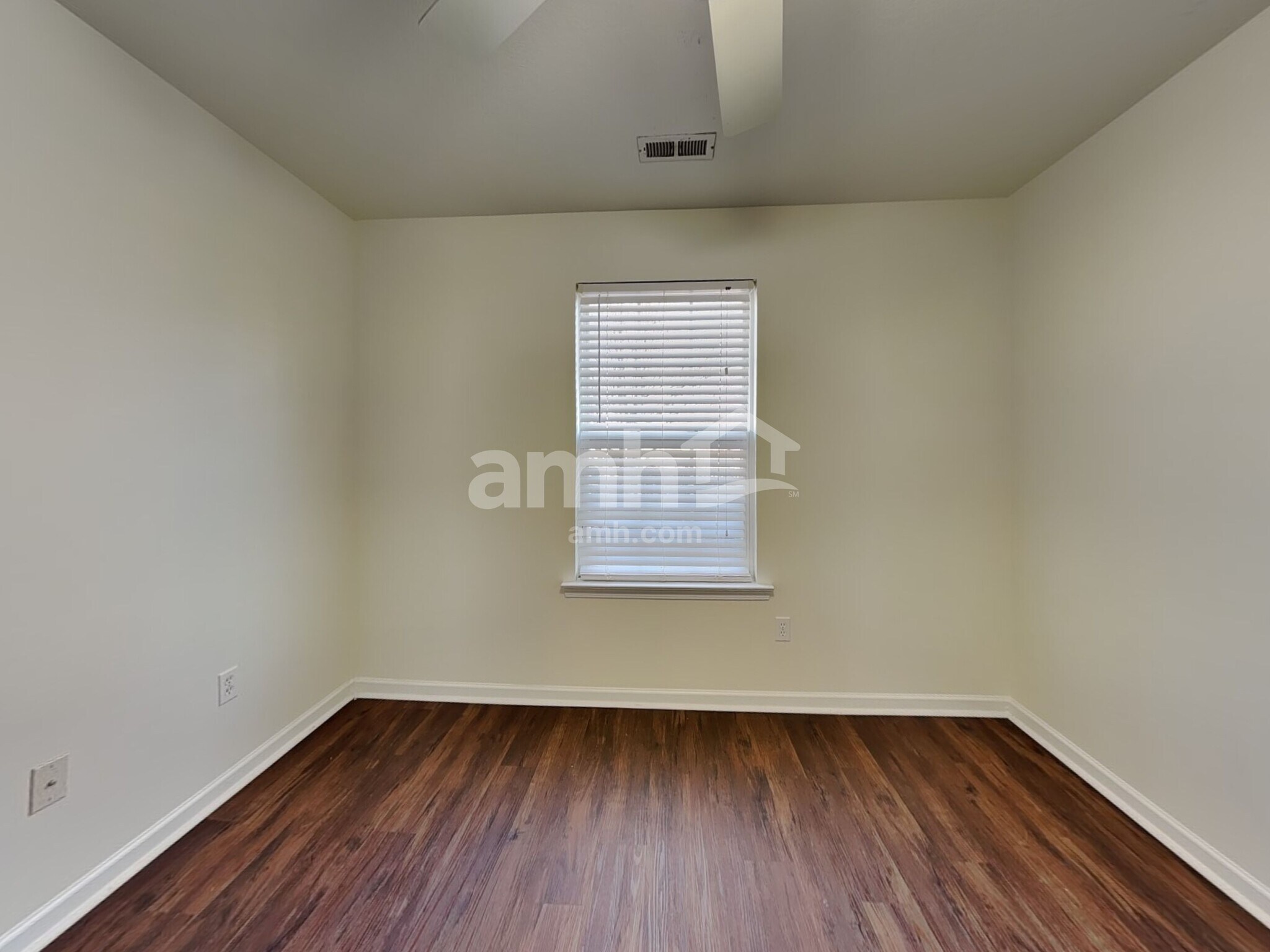 Building Photo - 201 Cassidy Ct