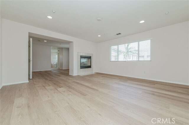 Building Photo - 16432 Landmark Dr