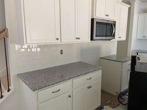 Building Photo - 5514 Leyland Dr