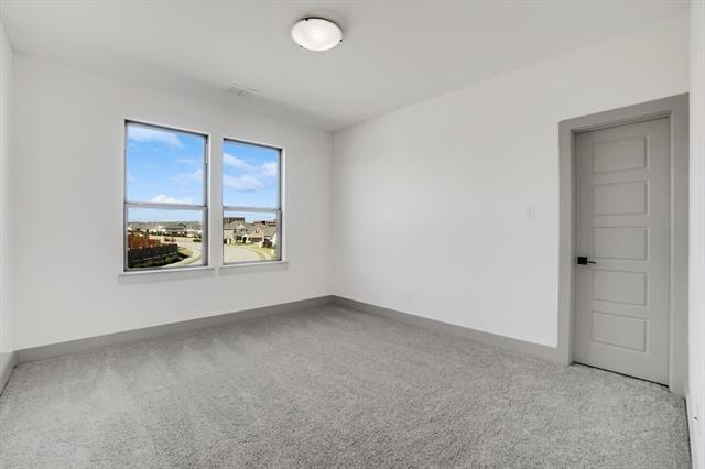 Building Photo - 17136 Texas Pistache Dr