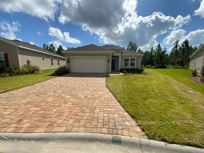 Primary Photo - 9962 Lemon Grass Ln