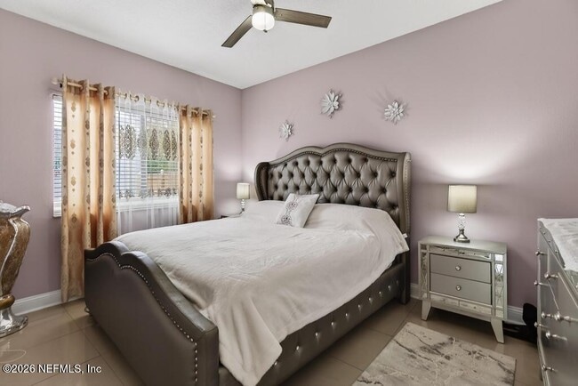 Building Photo - 10523 Broomsedge Ct